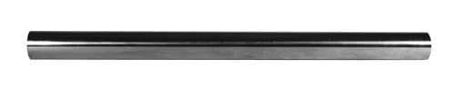 EZGO Medalist-TXT 1994.5-2001.5 Stainless Steel Steering Column Cover