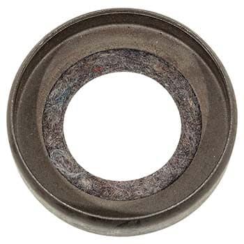 Taylor-Dunn Front Wheel Seal for SS Models