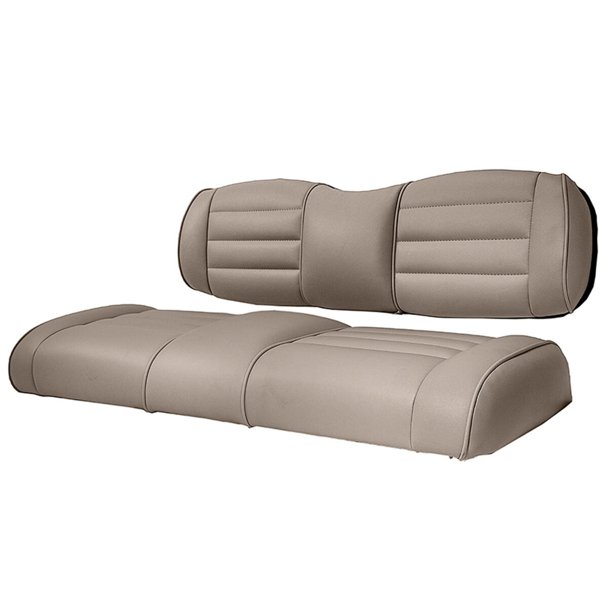 GTW&reg; Mach Series OEM Style Replacement Mushroom Seat Assemblies