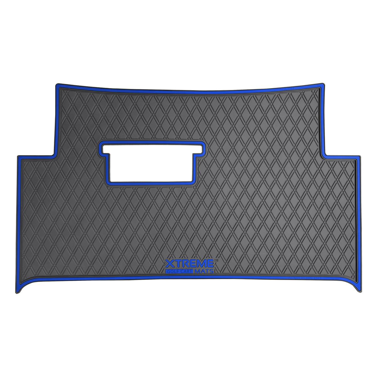 Xtreme Floor Mats for Atlas Models
