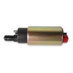 Fuel Pump for 13-Up Yamaha G29/Drive & Drive2 with EFI