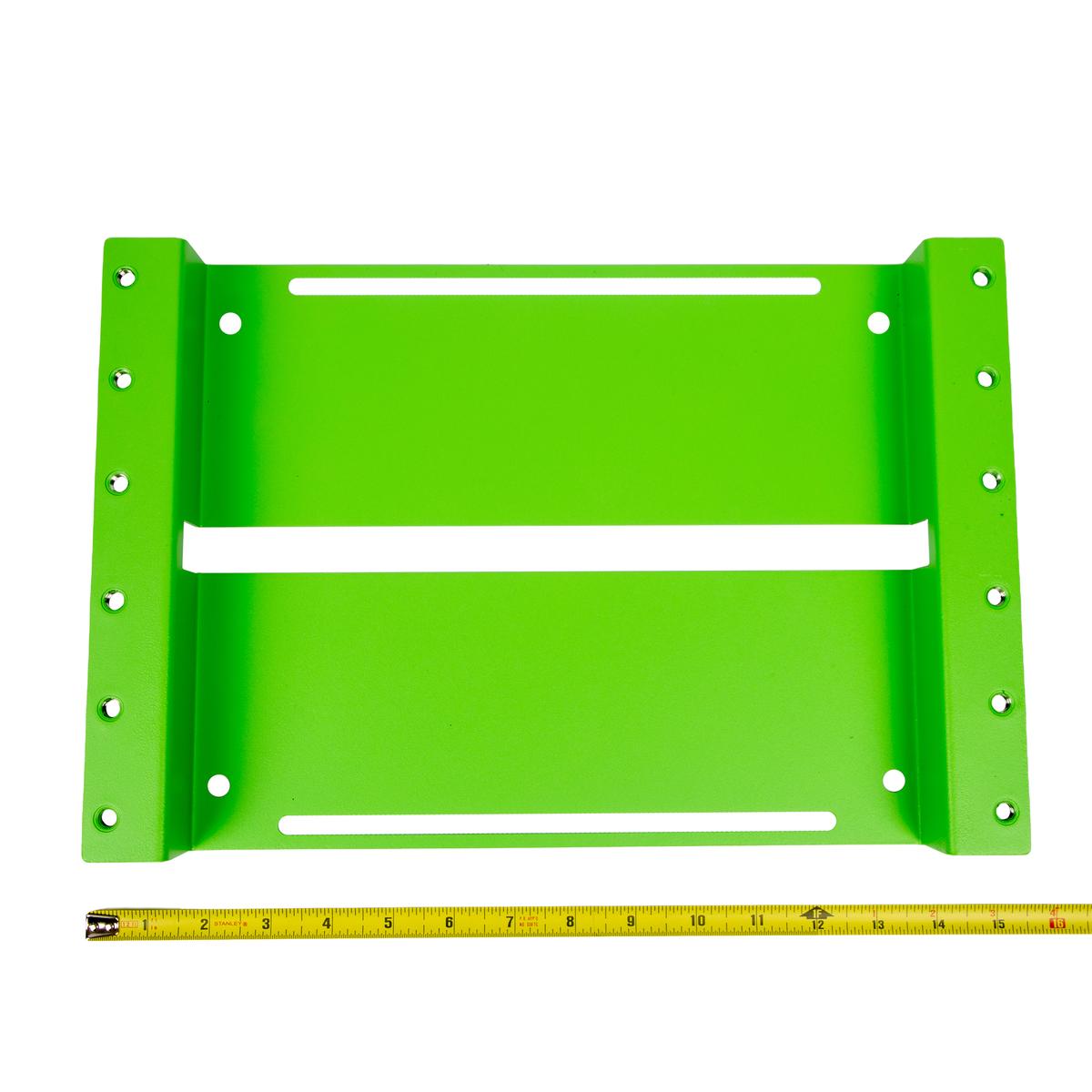 Bolt Energy EZ-Bracket for 51V 60AH and 51V 105AH Square Batteries