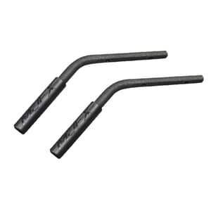 MadJax&reg; Grab Handles for Versa Triple Track Tops