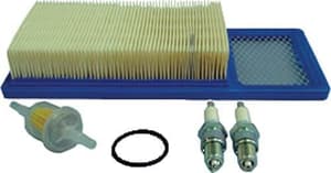 E-Z-GO Medalist / TXT 4-Cycle Tune Up Kit (Years 1996-2005)