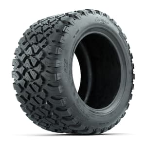 20x10-12 GTW&reg; Nomad Steel Belted All Terrain Tire