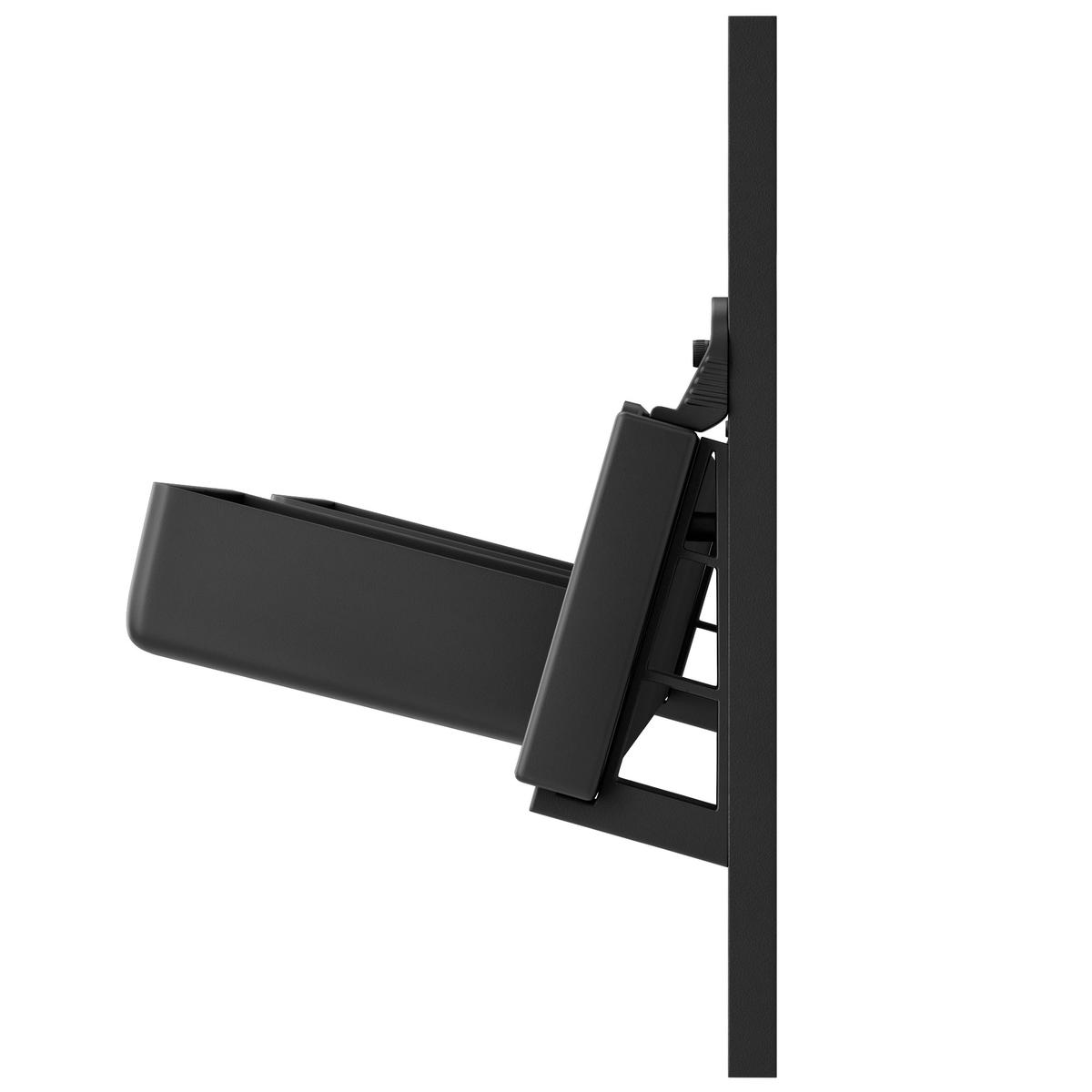 CADDYBAR&#8482; with Two Trays Bundle