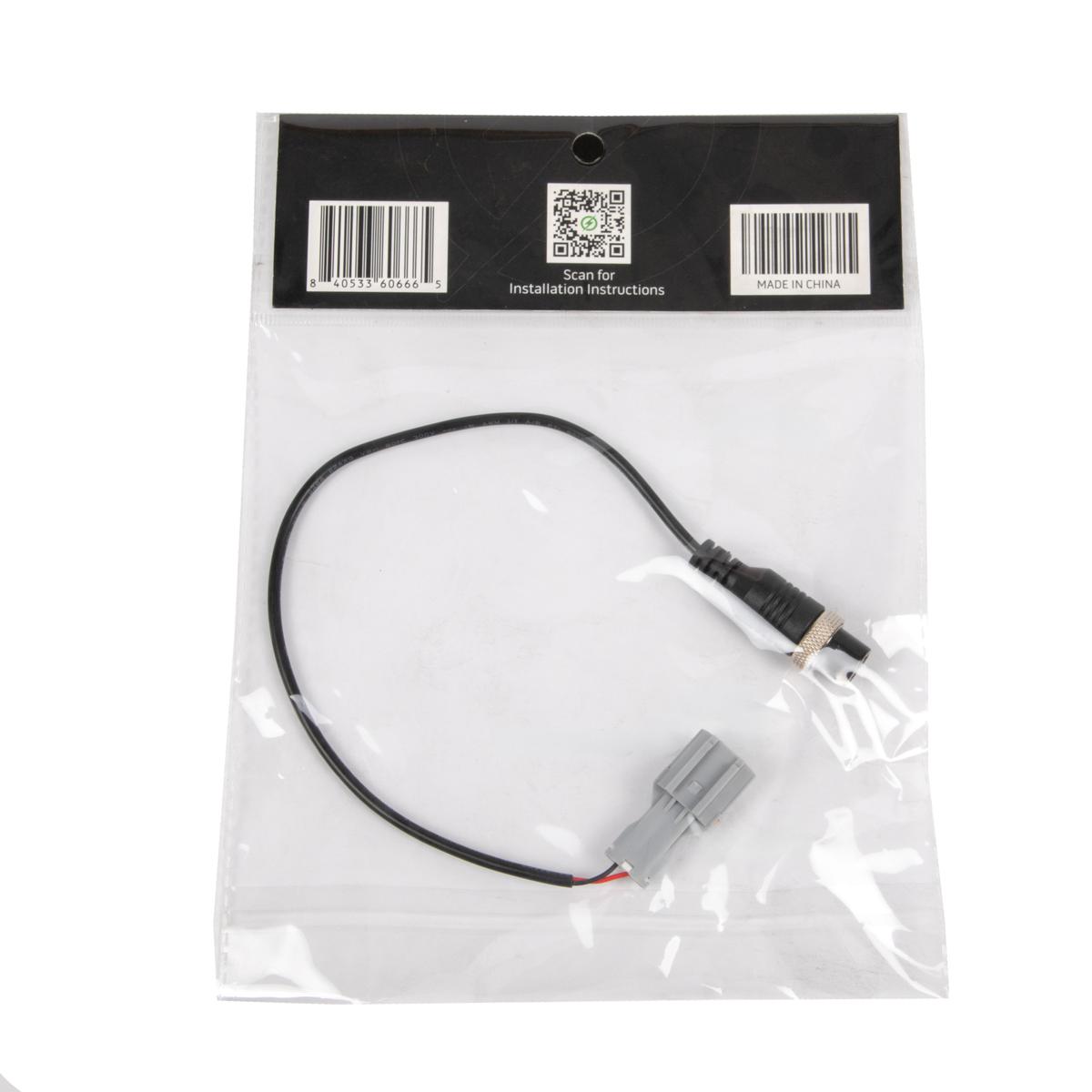 Bolt Energy Denago CAN Adapter
