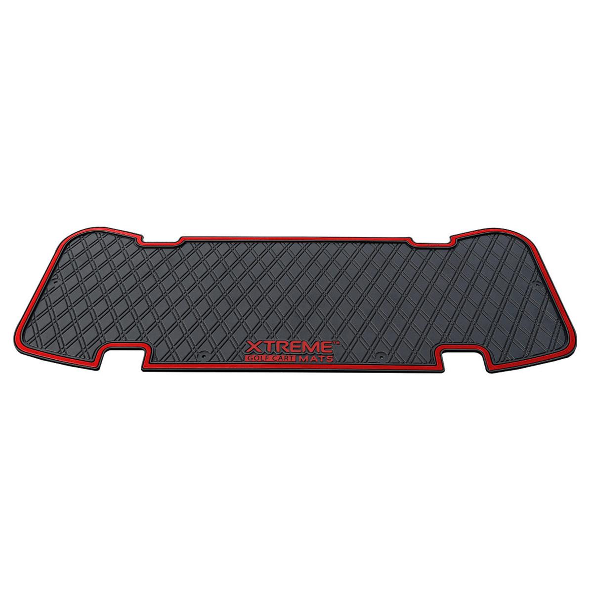Xtreme Floor Mats for EZGO L6 Models