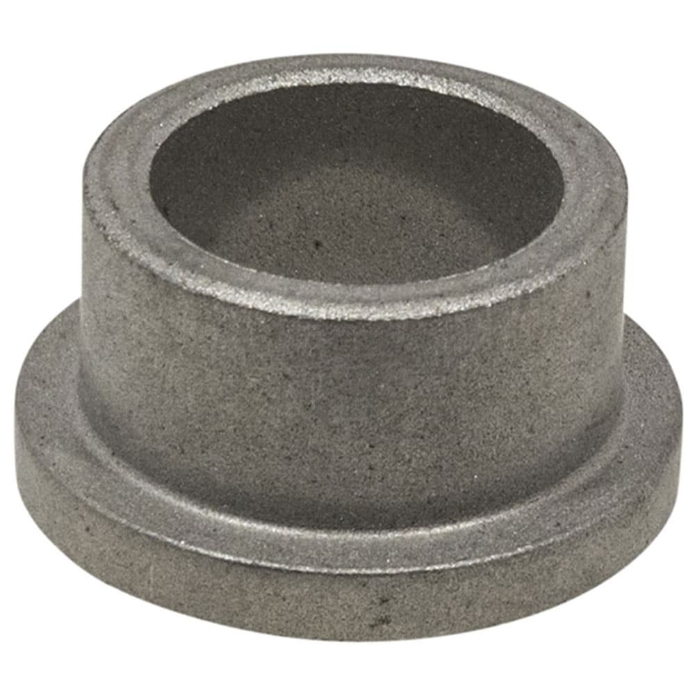 Yamaha Rear Spacer Bushing for Drive2 2017-Up