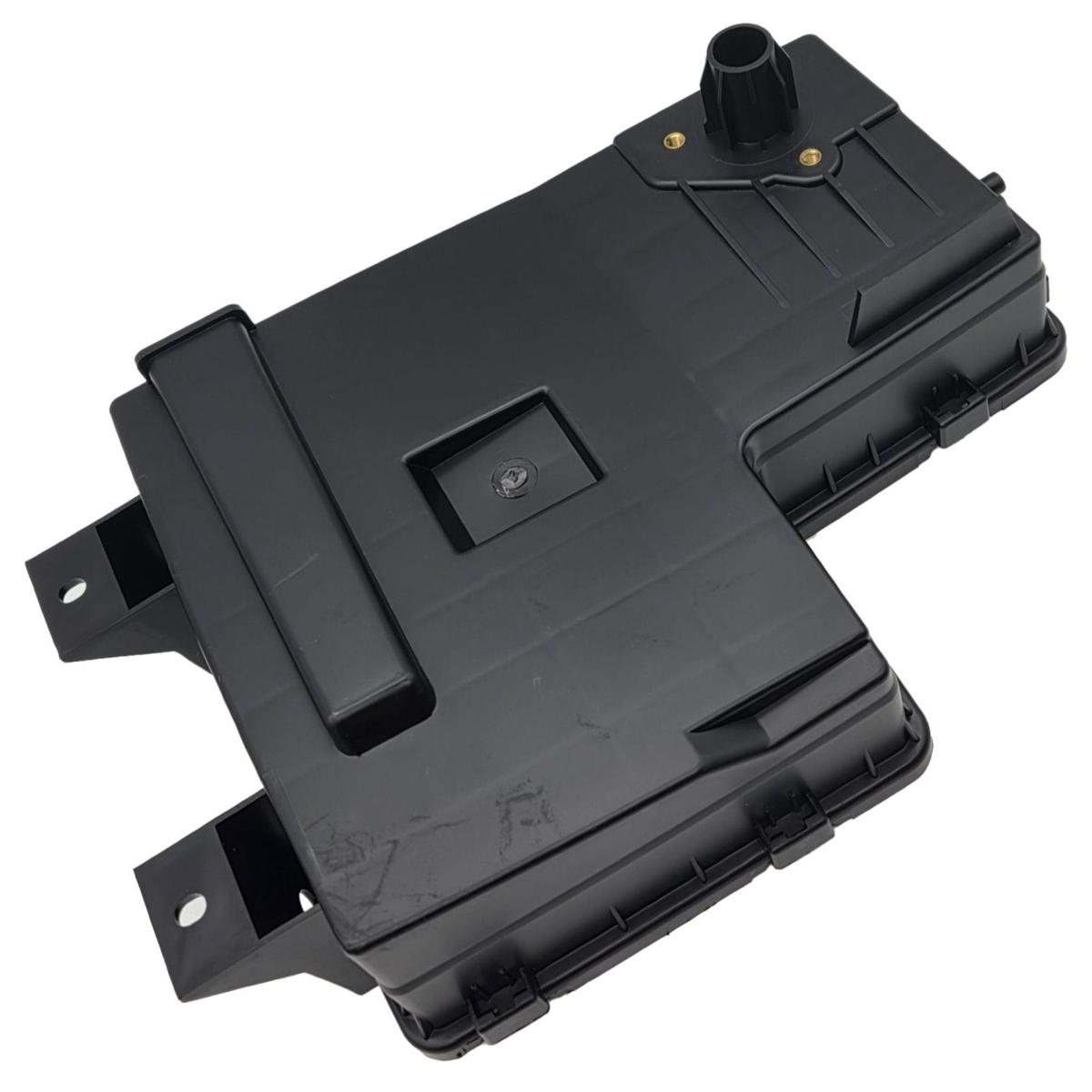 Yamaha Air Filter Housing Base (Models G16-G29/Drive)