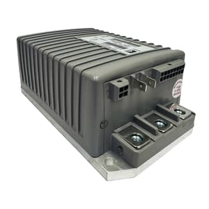 Club Car I2 Excel Precedent - Curtis 350-Amp Controller 2008-2013