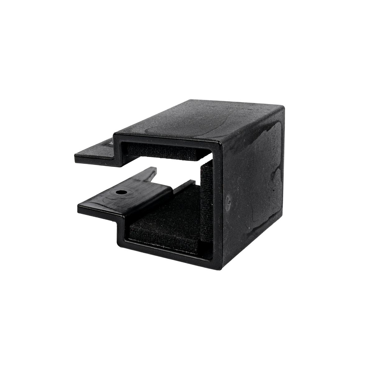 GTW&reg; BaseClamp Mounting Clamp (1.25 Inch)