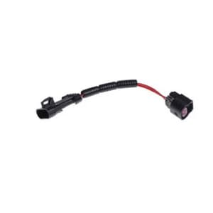 EZGO RXV Brake Switch Jumper Harness (Years 2008-Up)