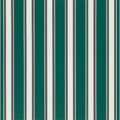 SC CC PREC 4790 FOREST GREEN FANCY