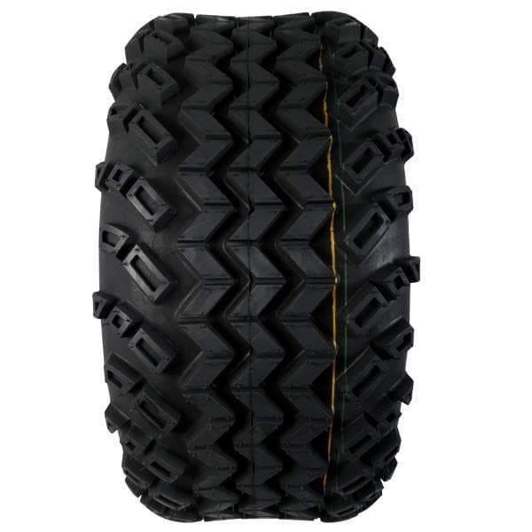 23x10-12 Sahara Classic A / T Tire (Lift Required) - Nivel Parts