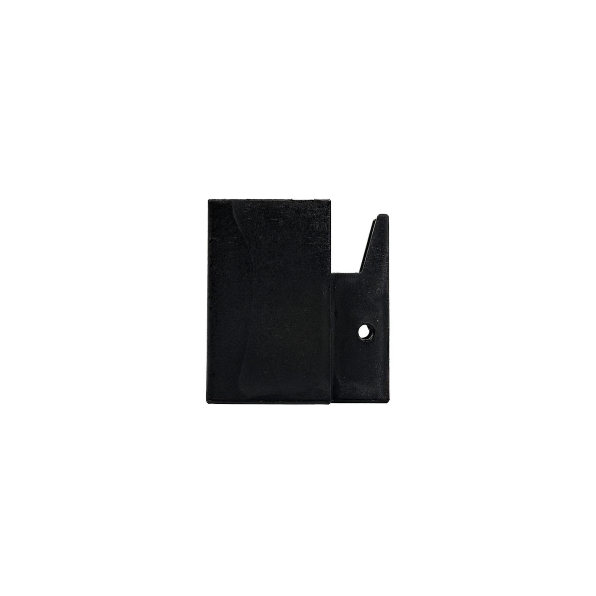 GTW&reg; BaseClamp Mounting Clamp (1 Inch)
