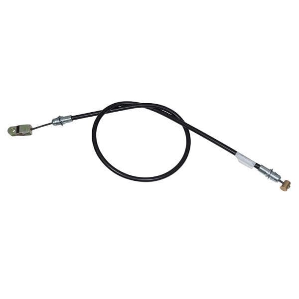 Driver - EZGO Gas RXV Brake Cable (Years 2008-Up)