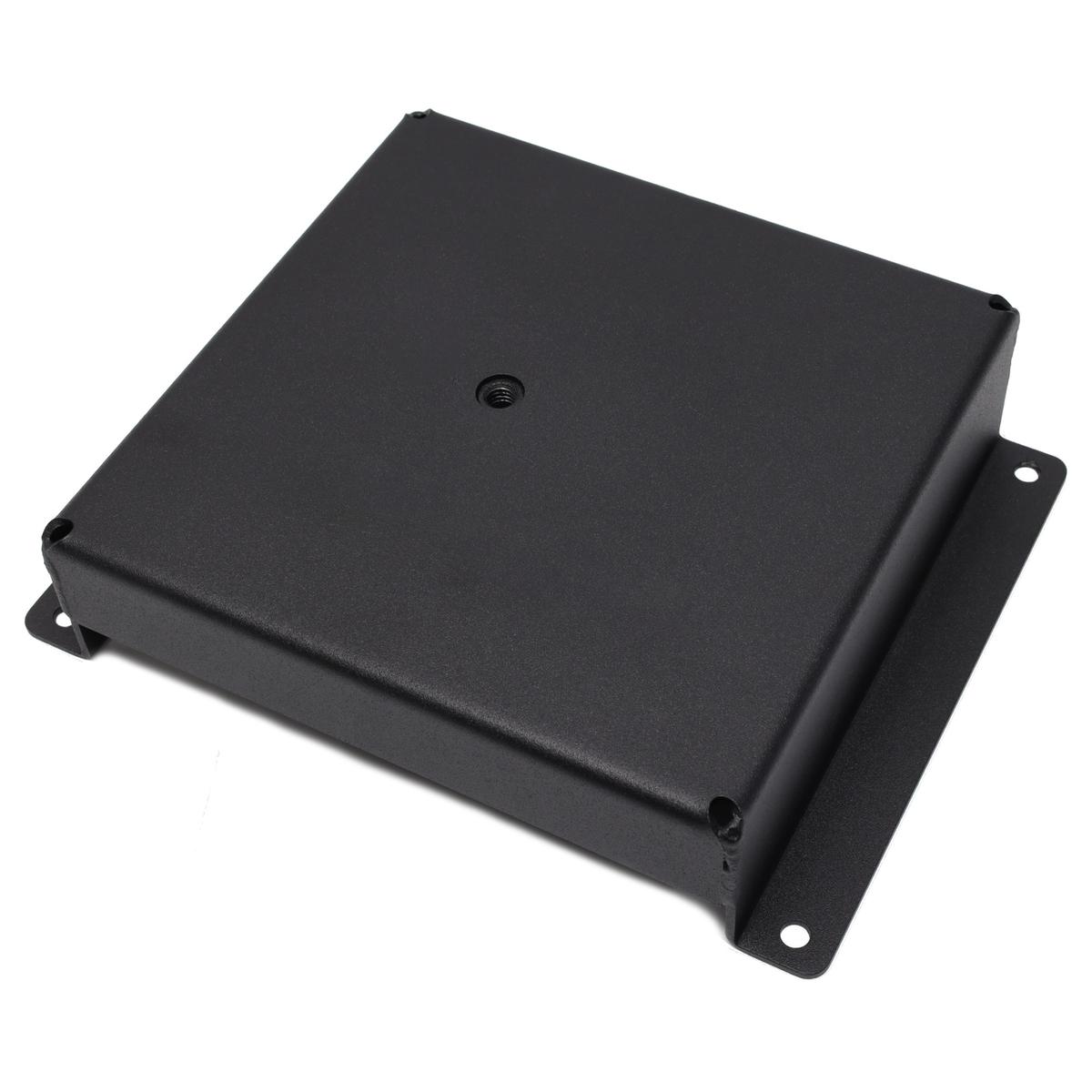 Eco Battery Club Car DS A-Frame Mount Plate
