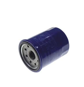 Club Car Carryall / XRT Oil Filter (Years 2004-2006)