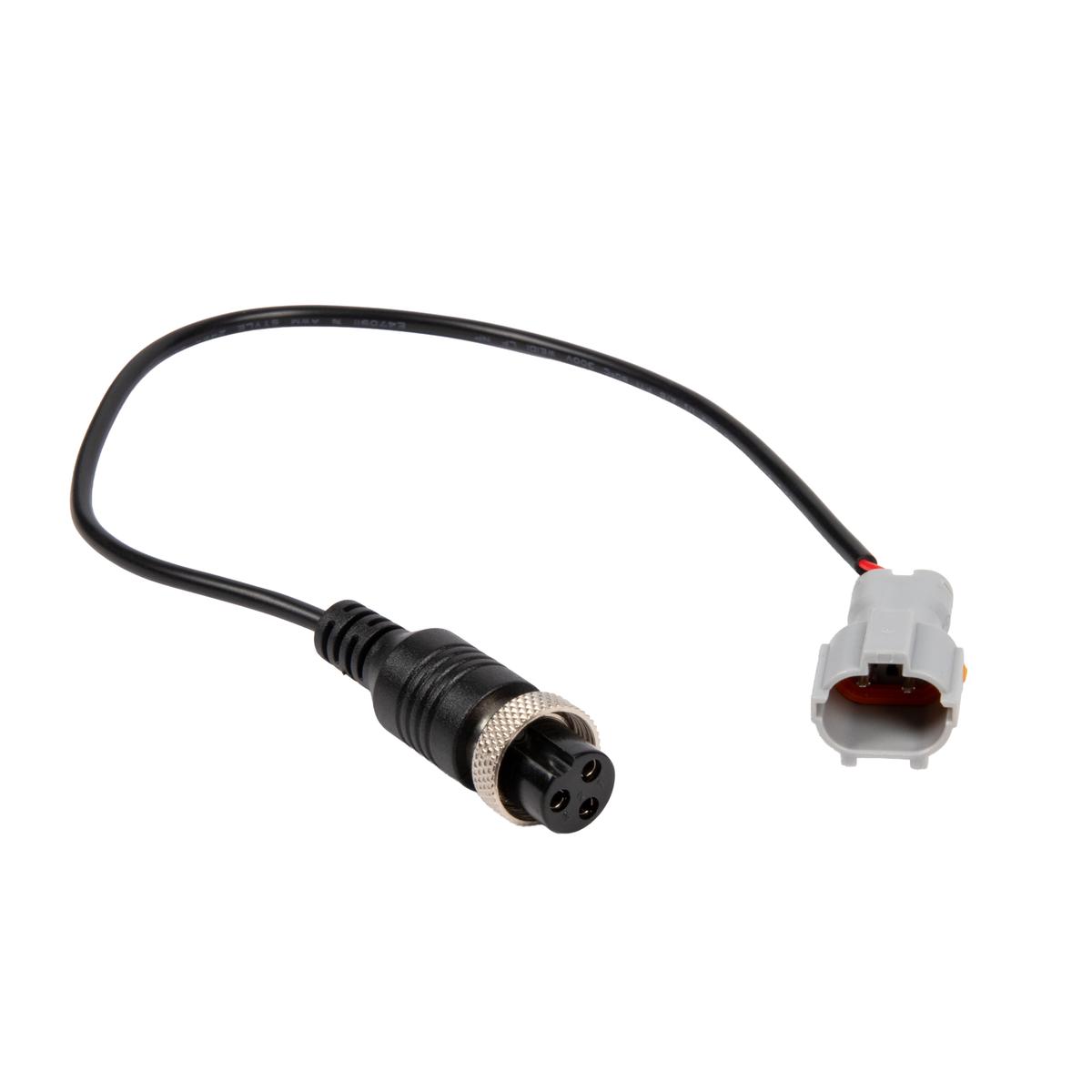 Bolt Energy Denago CAN Adapter