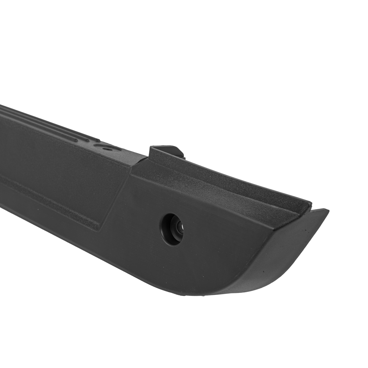 その他 V RINSIGHT M PANEL 0298100.