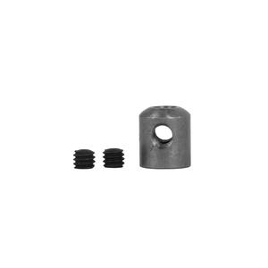 EZGO Cable Clamp Kit (Years 1976-1988)