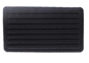 E-Z-GO RXV Brake Pedal Replacement Pad (Years 2008-Up)