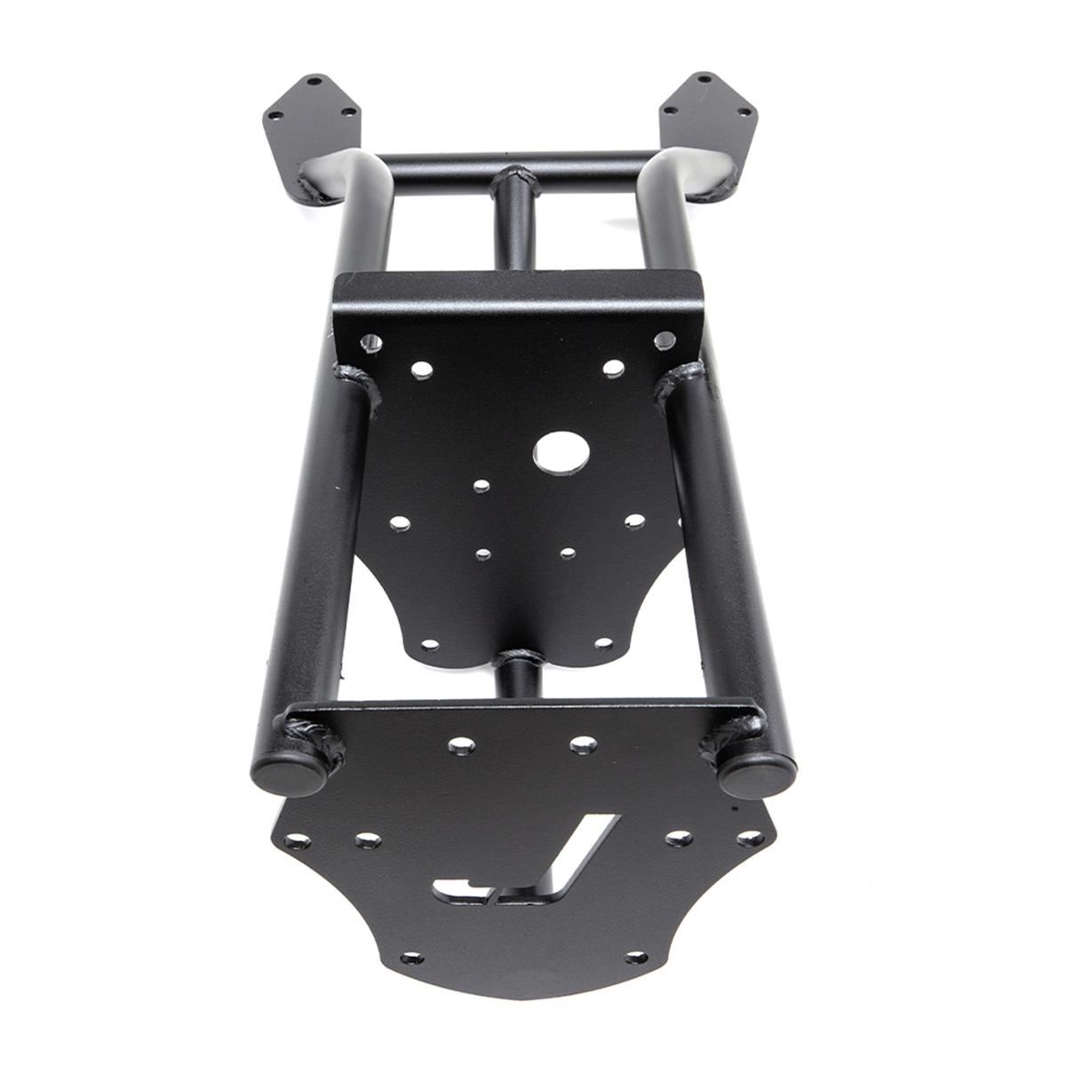 Jake’s EZGO TXT Gas Models with Kawasaki Engine Long Travel Kit (Years 2009-Up)