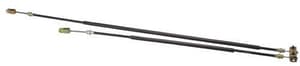 EZGO Medalist / TXT Brake Cable Set (Years 1994-Up)