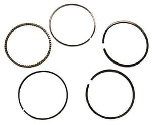 E-Z-GO Gas 4-Cycle Piston & Ring Assembly (Years 1991-Up)
