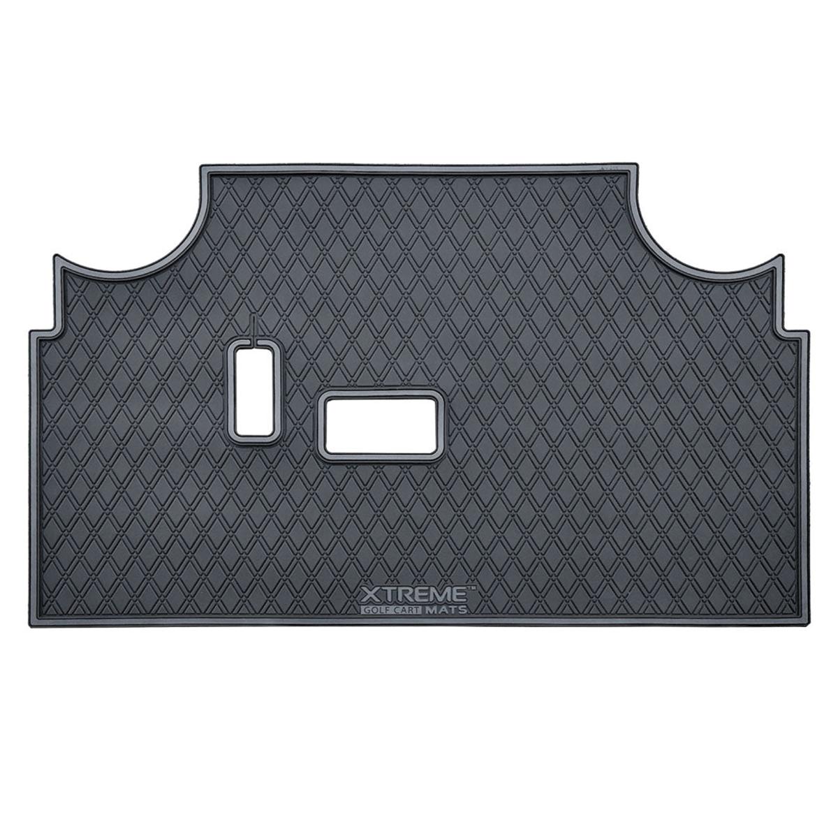 Xtreme Floor Mats for Evolution Classic Models