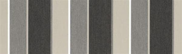 CHAM CP 33 VAL 4888 CLINTON GRANITE  (ALL EZ YA G29 & DRIVE)