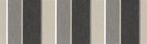 CHAM CP 33 VAL 4888 CLINTON GRANITE  (ALL EZ YA G29 & DRIVE)