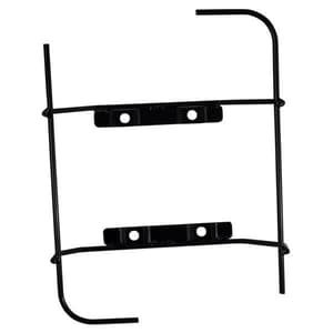 E-Z-GO RXV Cooler Mounting Bracket (Years 2008-Up)