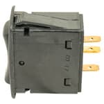 EZGO PDS F&R Switch (Years 2000-Up)