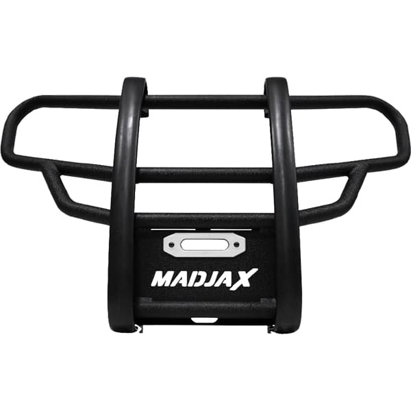 MadJax&reg; HD Club Car Tempo/Onward Brush Guard