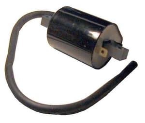 Yamaha 4-cycle Ignition Coil (Models G2/G9)