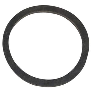 Columbia / Harley Davidson Fuel Cap Gasket (Years 1963-1981)