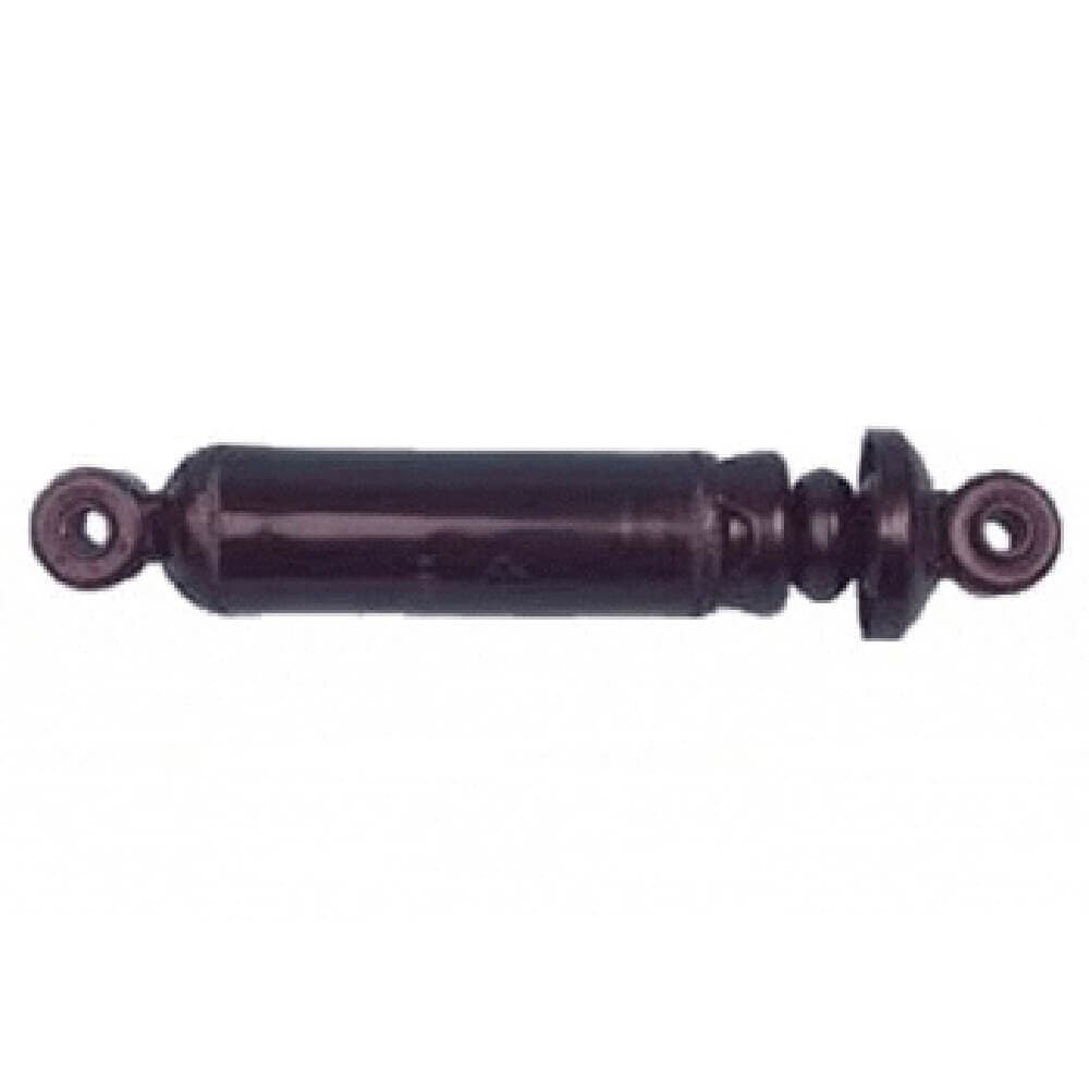 EZGO ST350 Front Shock (Years 2009-Up)