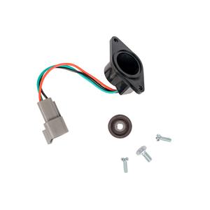 Club Car Electric Precedent/DS Motor Speed Sensor Kit (Years 2004-Up)