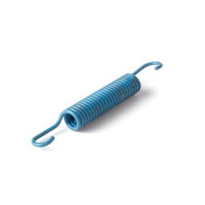 EZGO Gas & Electric Adjuster Spring (Years 1977-1981)