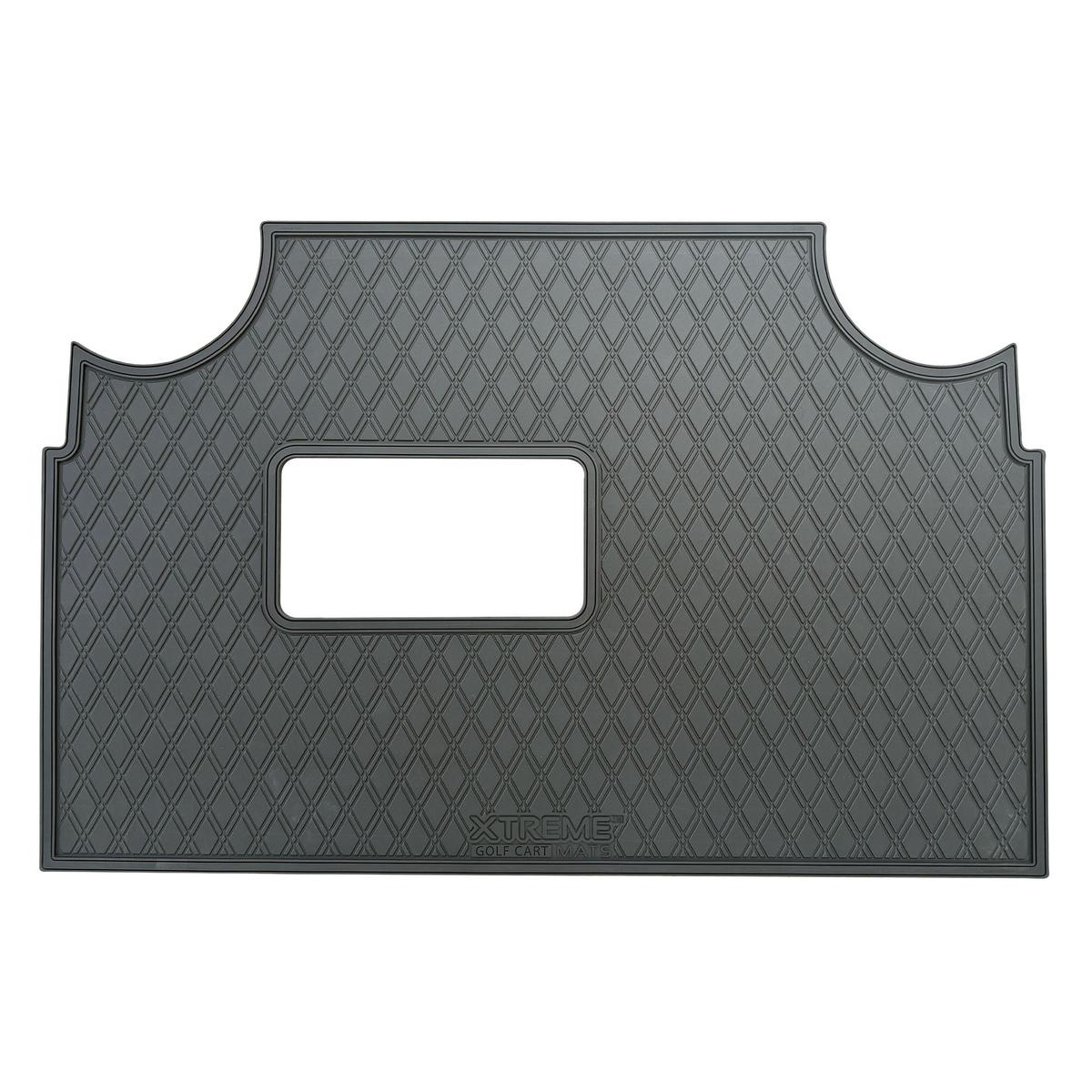 Xtreme Floor Mats for Evolution Forester Models