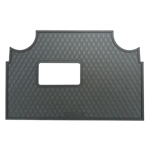 Xtreme Floor Mats for Evolution Forester Models