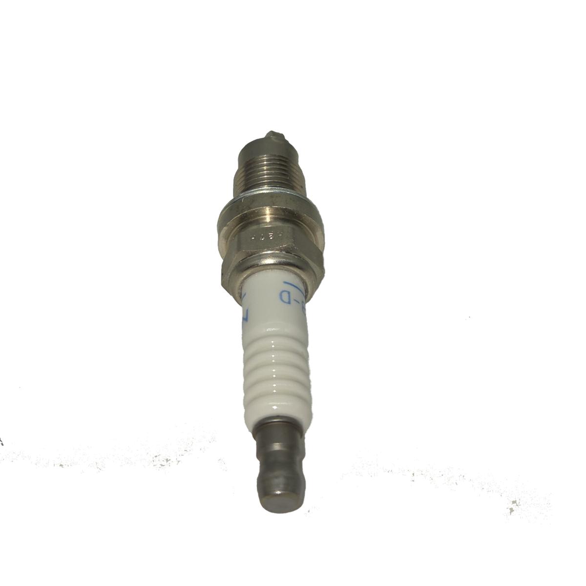 EZGO 4-Cycle NGK Spark Plug #FR2A-D (Years Select Models)