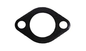 E-Z-GO RXV Muffler Exhaust Gasket (Years 2008-Up)