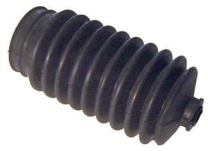 Club Car DS Long Steering Bellow (Years 1984-2005)
