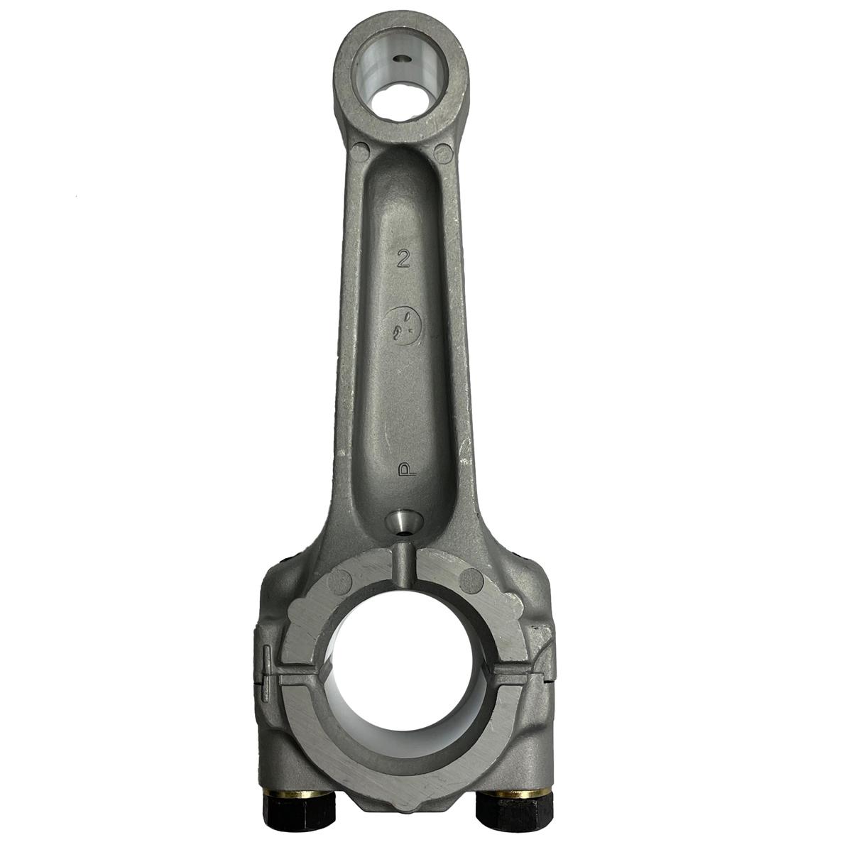Club Car Connecting Rod (Years 1984-1991)