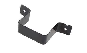 EZGO RXV Front Bumper Cowl Support (Years 2008-Up)