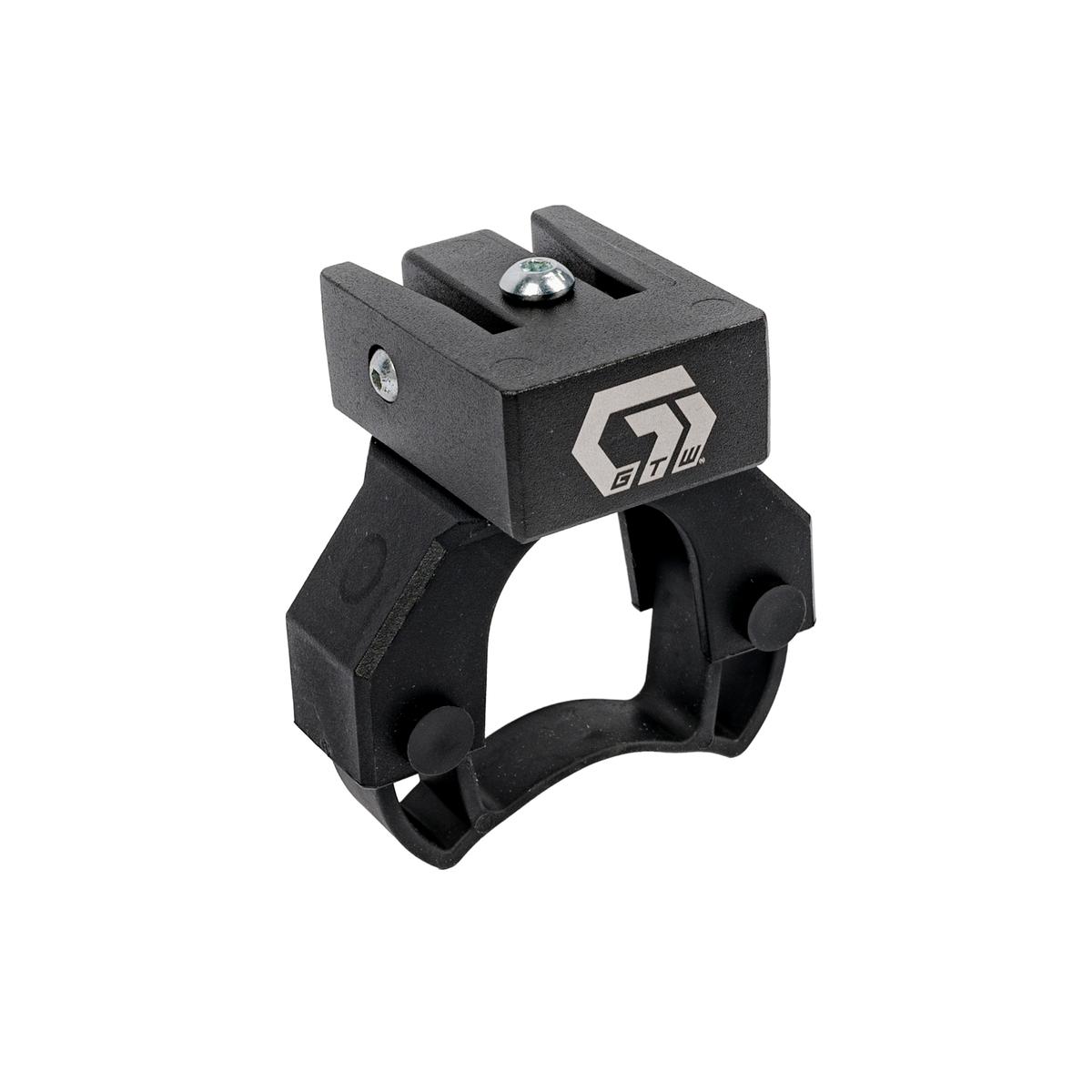 GTW&reg; BaseClamp Gripper