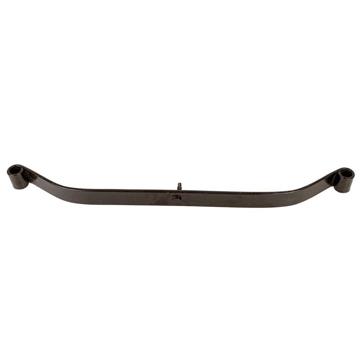 Club Car Front Leaf Spring (Years Select DS & Precedent Models)
